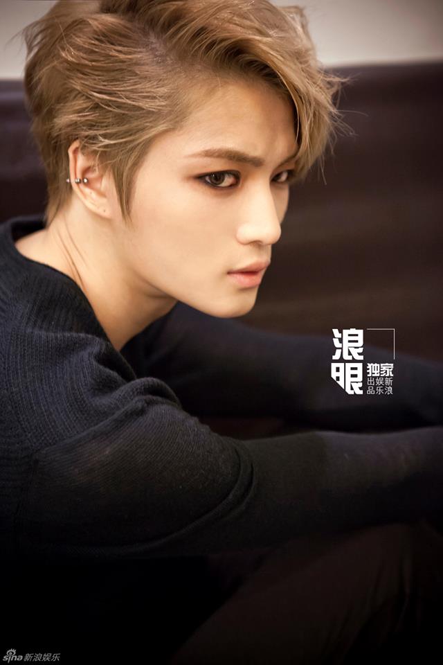Jaejoong's Exclusive interview for Sina_27