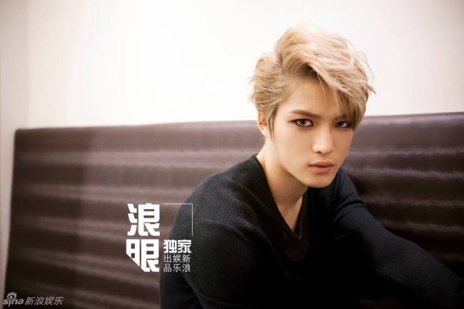 Jaejoong's Exclusive interview for Sina_32