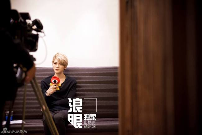 Jaejoong's Exclusive interview for Sina_38
