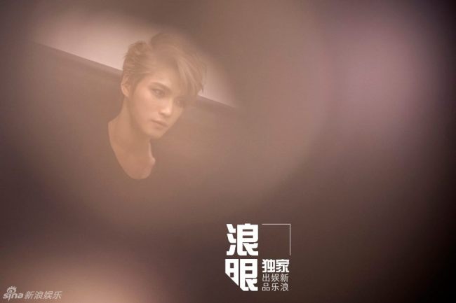 Jaejoong's Exclusive interview for Sina_43